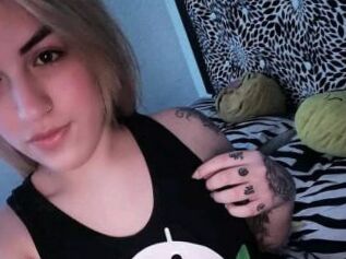 AntonellaKitty