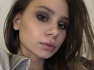 AntonellaWow