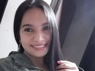 Antonella_Castillo