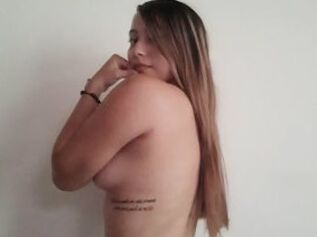 Antonella_Fox