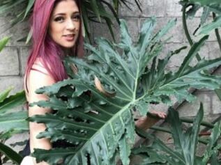 Antonella_Lujan