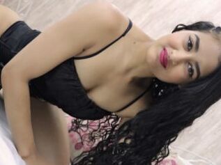 Antonella_Star