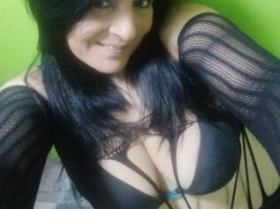 Antonella_Tist_SQUIRT