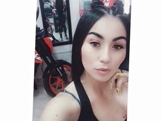 Antonella_gabrielli