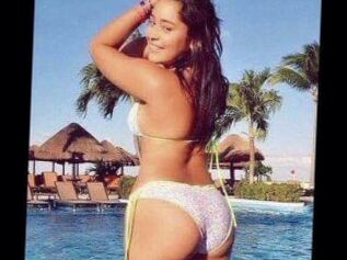 Antonella_blackwell