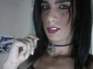 Antonellaxnx