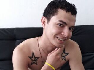 Antonhy_love