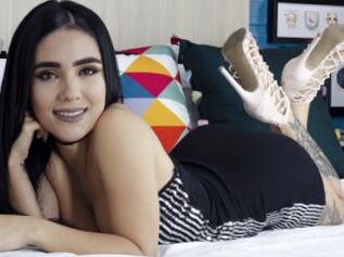 AntoniaMoon