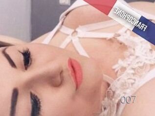 AntoniaWhite007