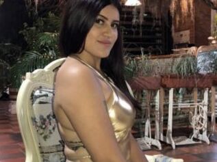 Antonia_Guzman