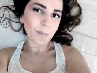 Antonia_Marlow