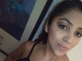 Antonnela_Ortiz