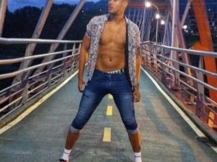 Antony_Franco