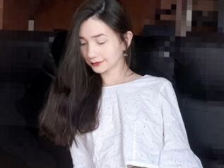 Antozoe