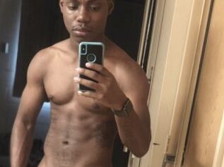 Antrell