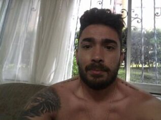 AnuelOA