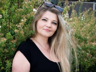 AnutaVolkova