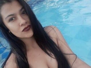 AnyMeel