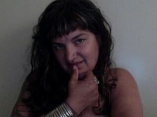 Anya_Strega