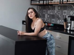 AnyelaThomson