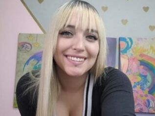 Anyela_bubble
