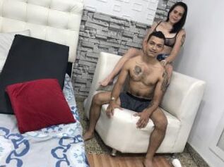 Anyelin_and_brat