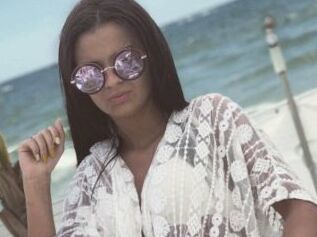 Anysia
