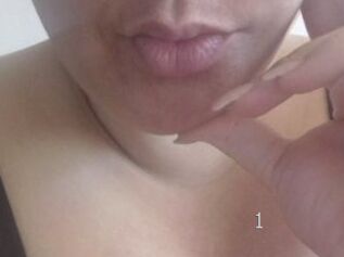 Aphrodite1