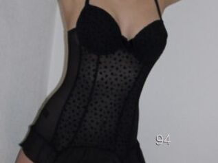 Aphrodite94
