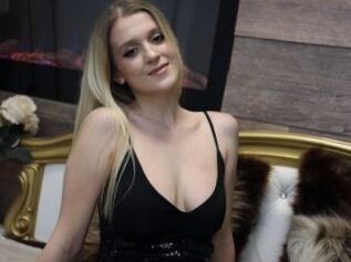 AphroditeMiss