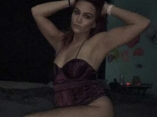 Applekae