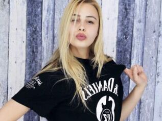 April_B