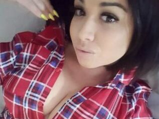 AprilDawn
