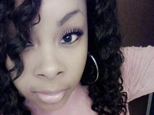 April_Diamond