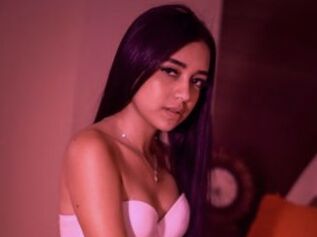 AprilFisher