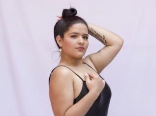 AprilSaenzz