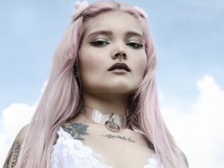 AprilSaylor