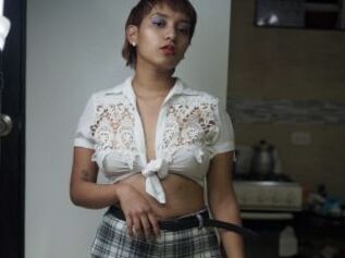 AprilTayllor