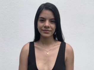 AprilViera