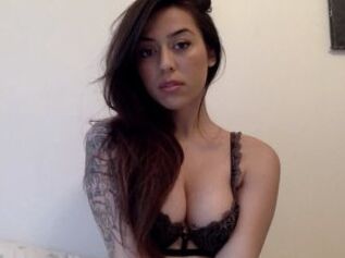 Aprille_Reid