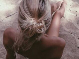 AquamarinaXXX