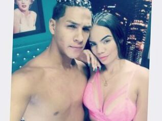AquilesANDDeidamia