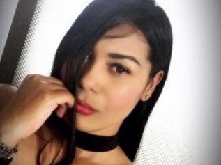 Arabela_mancini