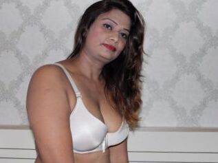 Arabianxxqueen