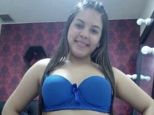 Arantza_Miiller