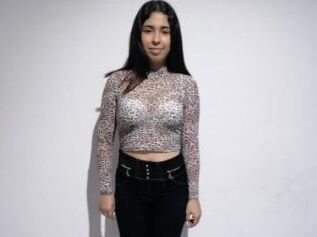 Arantza_sexy_xxx