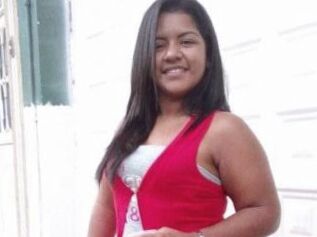 Aranza_Smith