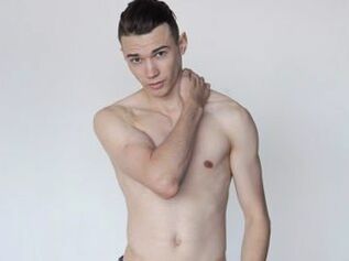 ArchyBigDick