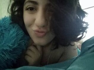 Ardent_Amira