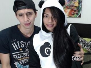 Ares_Afrodita584